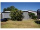 3 Campbell Road, Cobram VIC 3644
