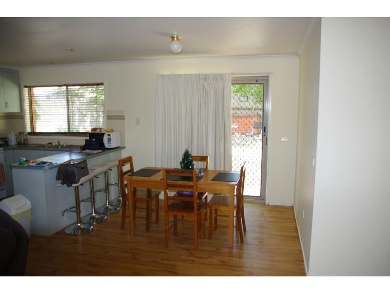 Unit 2/5 Manse Road, Cobram VIC 3644