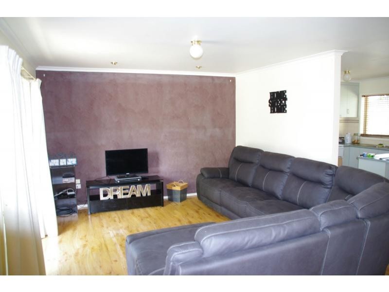 Unit 2/5 Manse Road, Cobram VIC 3644