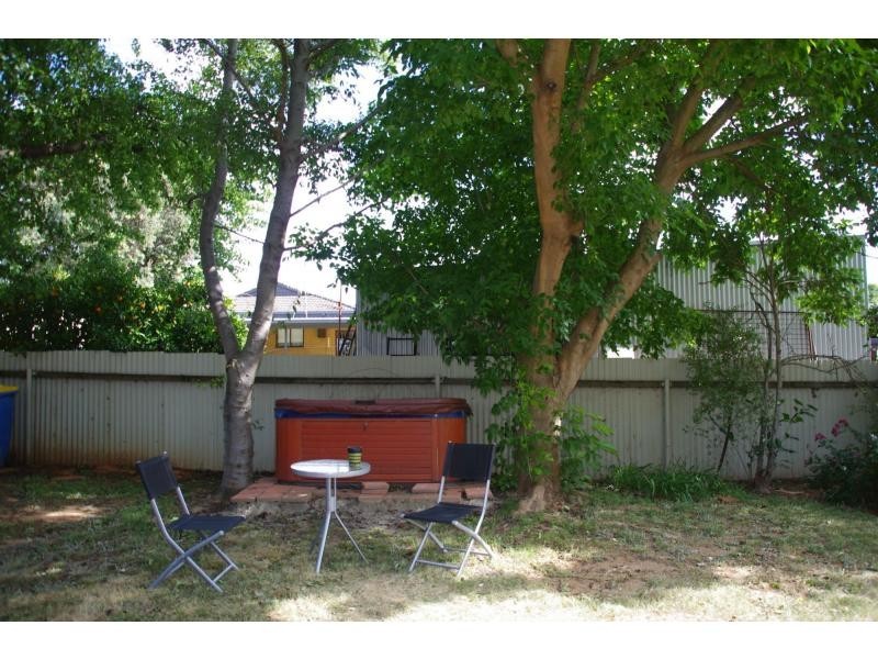 Unit 2/5 Manse Road, Cobram VIC 3644