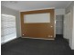 32 Scenic Drive, Cobram VIC 3644
