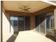 32 Scenic Drive, Cobram VIC 3644