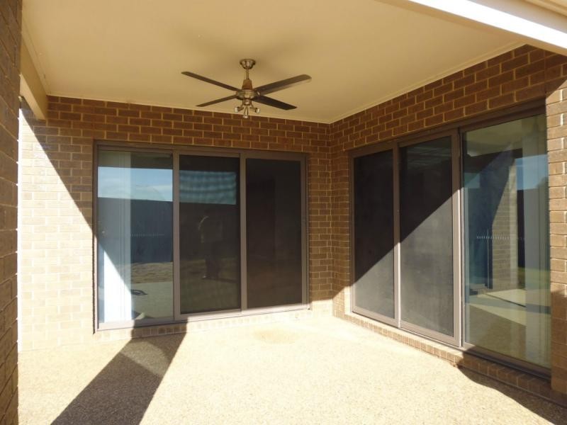 32 Scenic Drive, Cobram VIC 3644