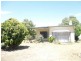 34 Goorang Street, Katamatite VIC 3649