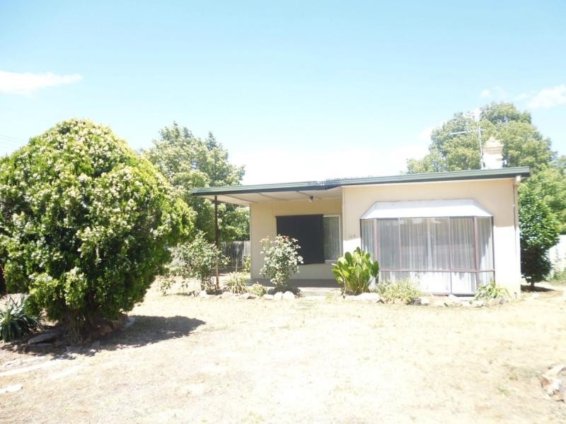 34 Goorang Street, Katamatite VIC 3649