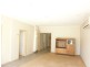 34 Goorang Street, Katamatite VIC 3649