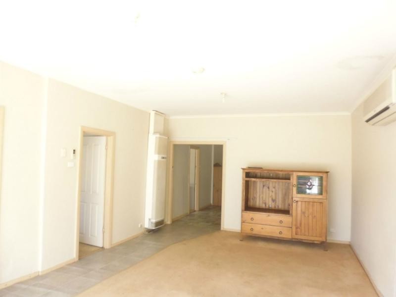 34 Goorang Street, Katamatite VIC 3649