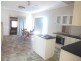 34 Goorang Street, Katamatite VIC 3649