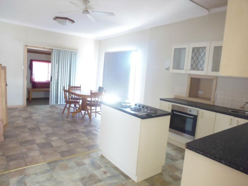 34 Goorang Street, Katamatite VIC 3649