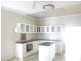 34 Goorang Street, Katamatite VIC 3649