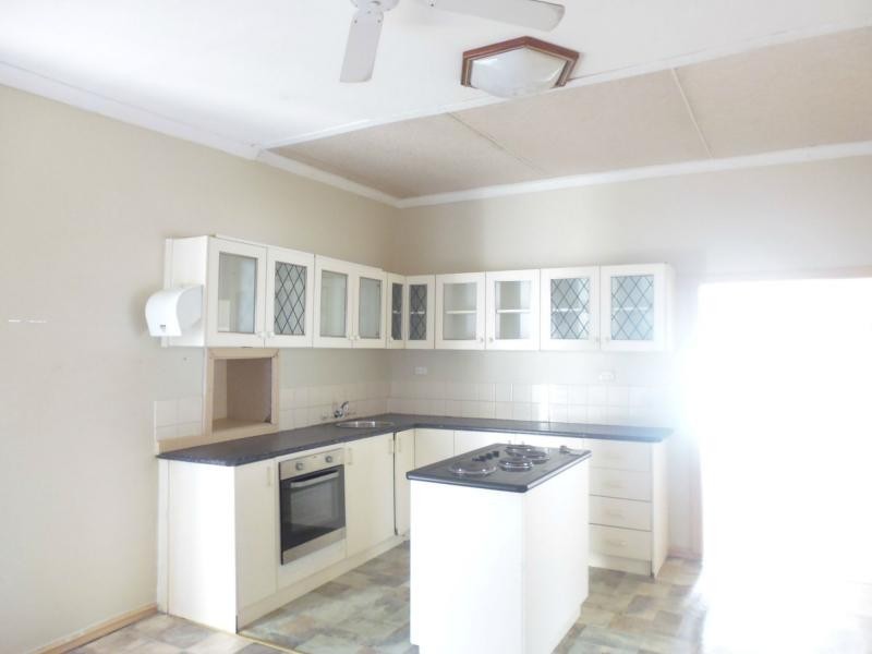 34 Goorang Street, Katamatite VIC 3649