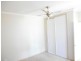 34 Goorang Street, Katamatite VIC 3649