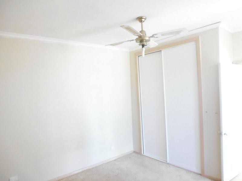 34 Goorang Street, Katamatite VIC 3649