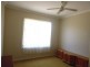 34 Goorang Street, Katamatite VIC 3649
