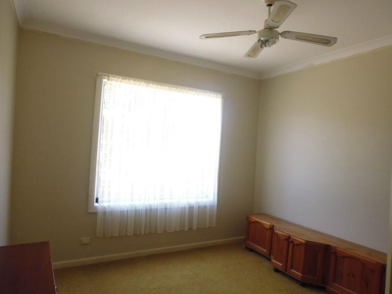 34 Goorang Street, Katamatite VIC 3649