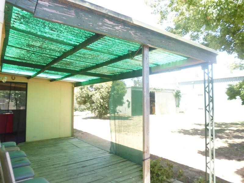 34 Goorang Street, Katamatite VIC 3649