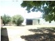 34 Goorang Street, Katamatite VIC 3649