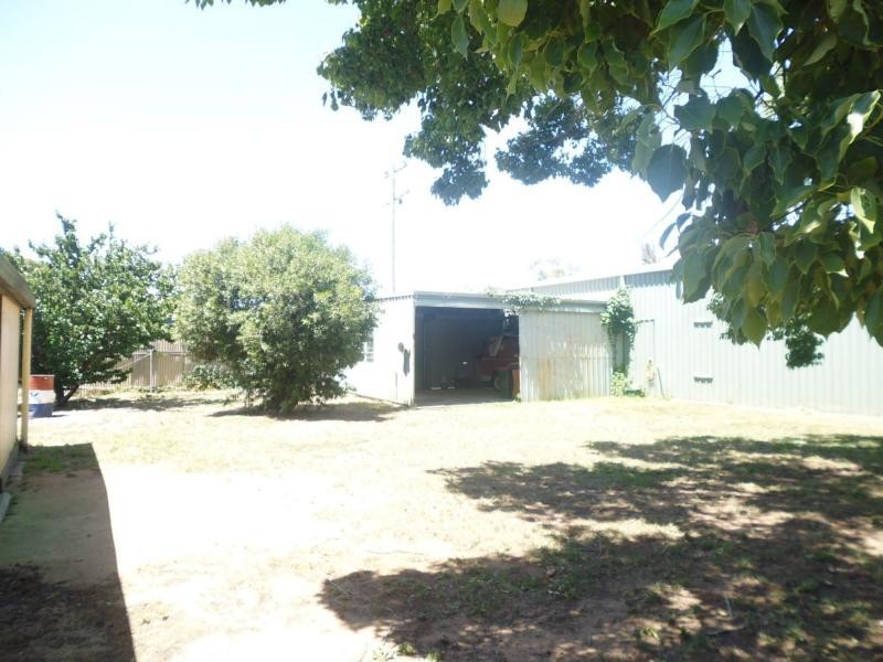 34 Goorang Street, Katamatite VIC 3649