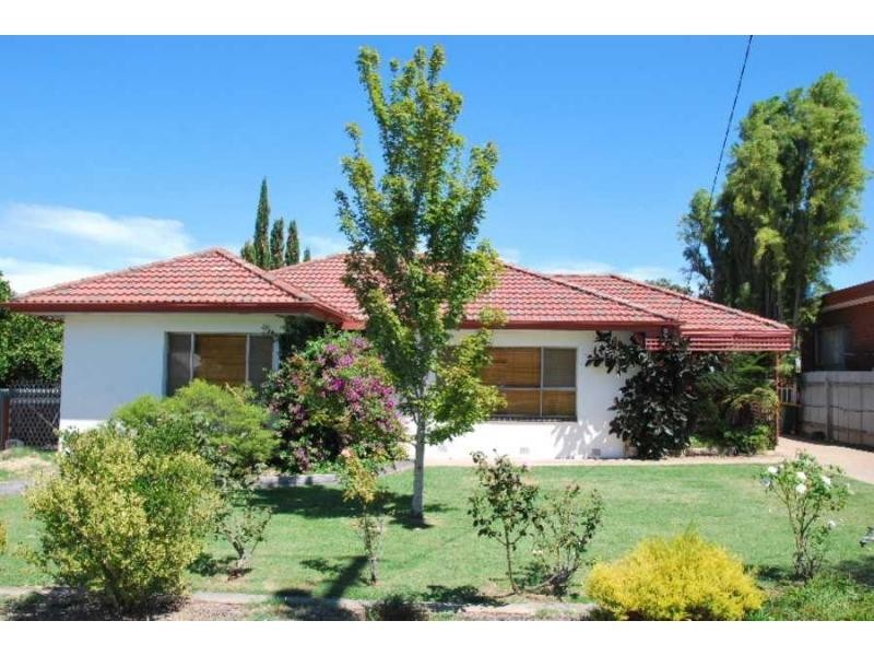 1 Cooray Street, Cobram VIC 3644