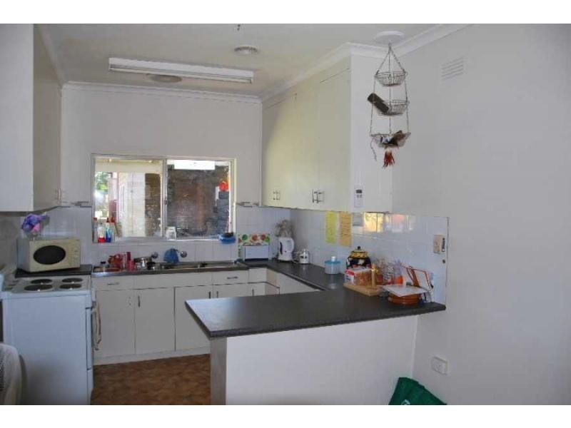 1 Cooray Street, Cobram VIC 3644
