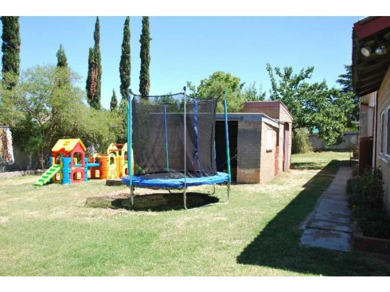 1 Cooray Street, Cobram VIC 3644