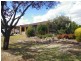 3 Toms Drive, Cobram VIC 3644