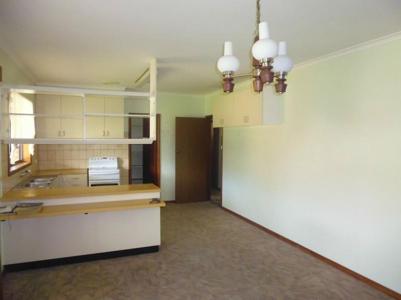 3 Toms Drive, Cobram VIC 3644