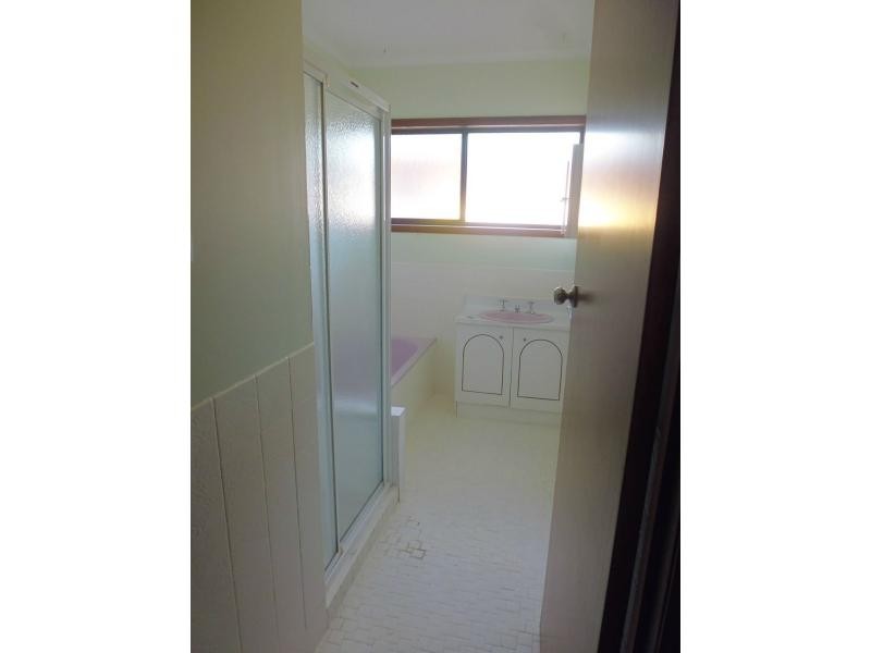 3 Toms Drive, Cobram VIC 3644