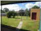 3 Toms Drive, Cobram VIC 3644