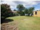 3 Toms Drive, Cobram VIC 3644