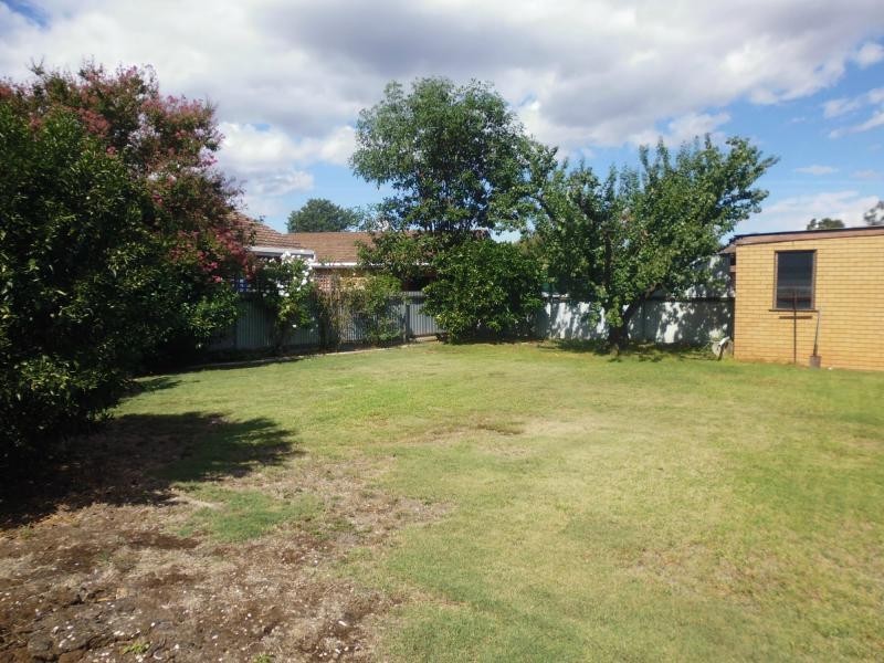 3 Toms Drive, Cobram VIC 3644