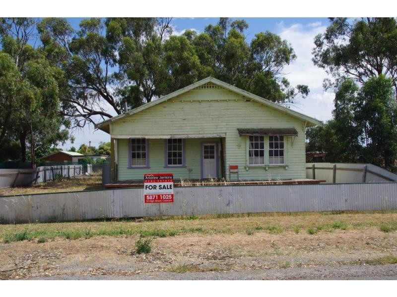 13 Arthur Street, Strathmerton VIC 3641