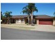 29 Hume Street, Cobram VIC 3644