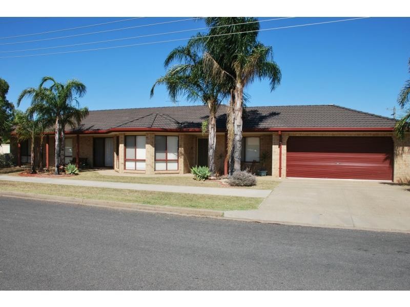 29 Hume Street, Cobram VIC 3644