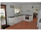 29 Hume Street, Cobram VIC 3644