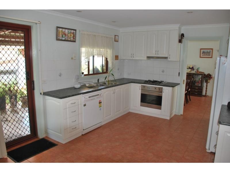 29 Hume Street, Cobram VIC 3644