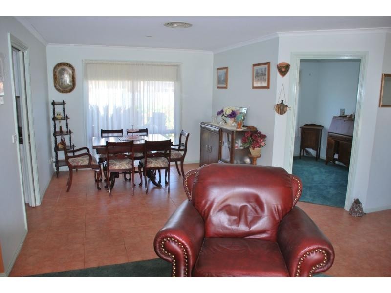 29 Hume Street, Cobram VIC 3644