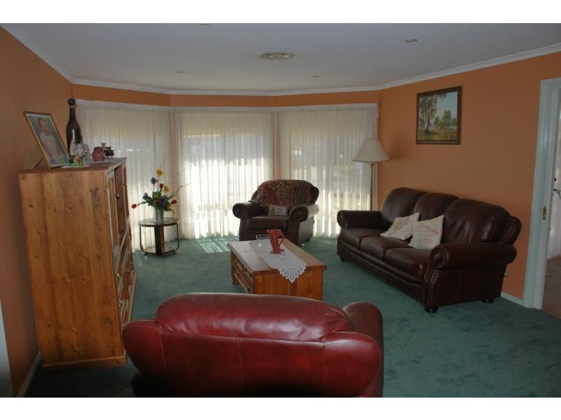 29 Hume Street, Cobram VIC 3644