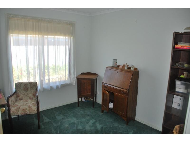29 Hume Street, Cobram VIC 3644