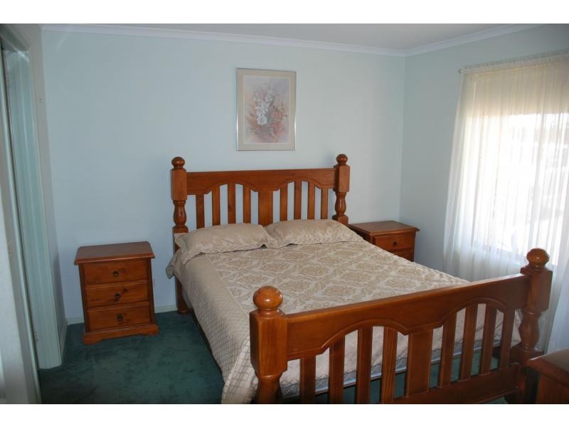 29 Hume Street, Cobram VIC 3644