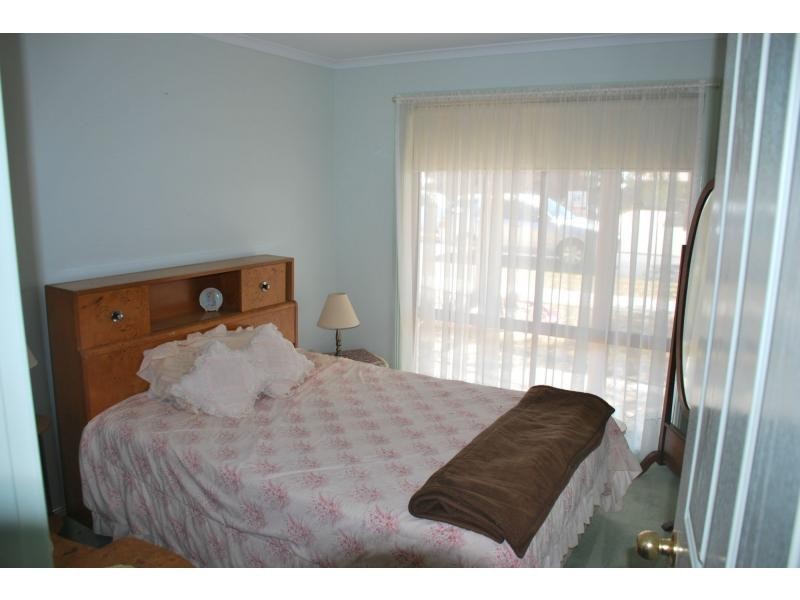 29 Hume Street, Cobram VIC 3644