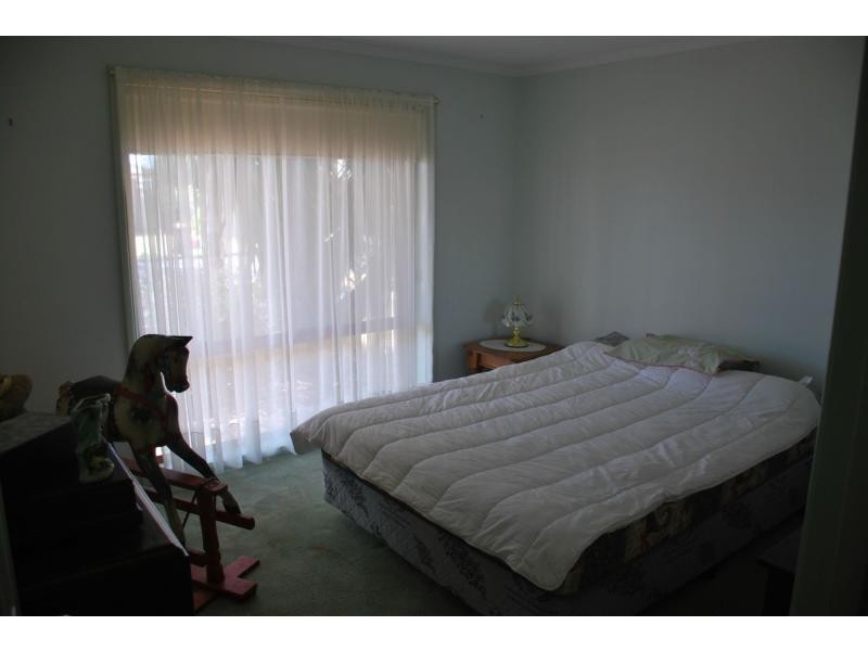 29 Hume Street, Cobram VIC 3644