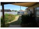 29 Hume Street, Cobram VIC 3644