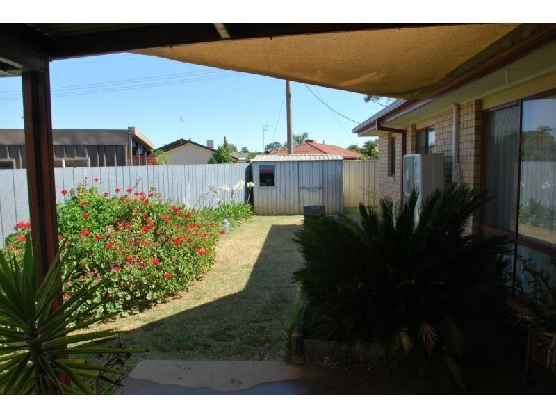 29 Hume Street, Cobram VIC 3644