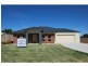 6 Gattuso Drive, Cobram VIC 3644