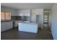 6 Gattuso Drive, Cobram VIC 3644