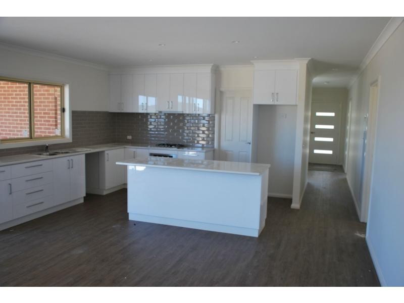 6 Gattuso Drive, Cobram VIC 3644