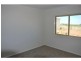 6 Gattuso Drive, Cobram VIC 3644