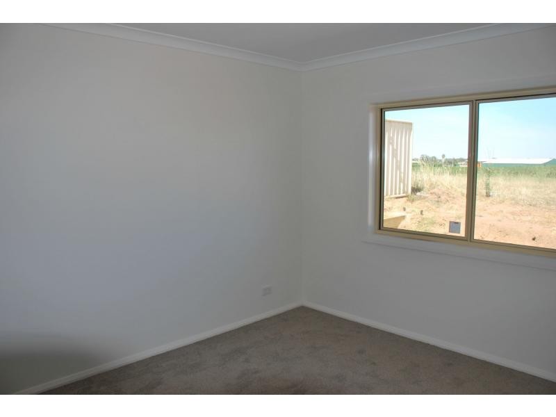 6 Gattuso Drive, Cobram VIC 3644
