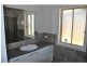 6 Gattuso Drive, Cobram VIC 3644